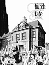Podcast Title